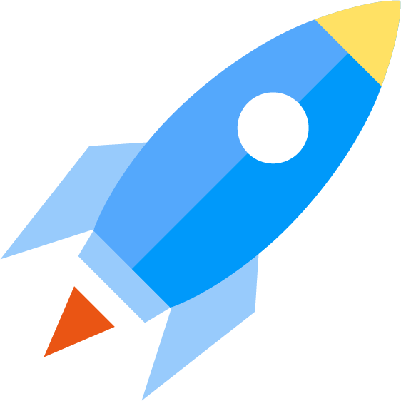 Rocket