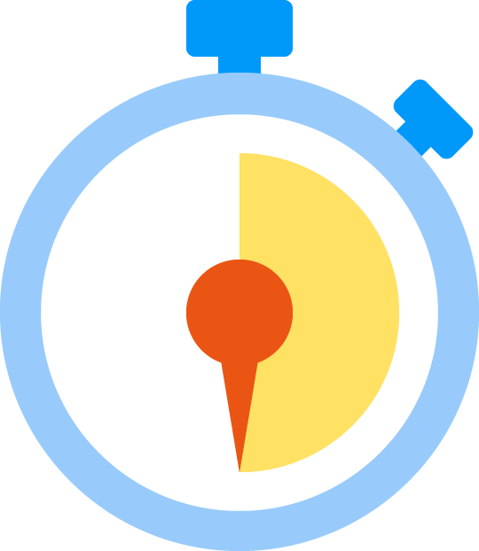 Stopwatch